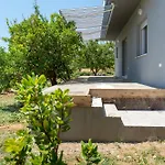 Seaside House Kastel Stafilic, - 22438